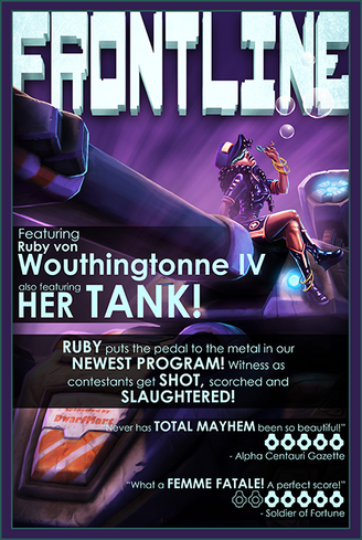 Frontline campaign logo.png