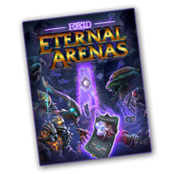 Eternal Arenas cover1.png