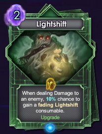 Lightning conductor card.png