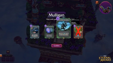 Cards1