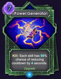Power fence card.png