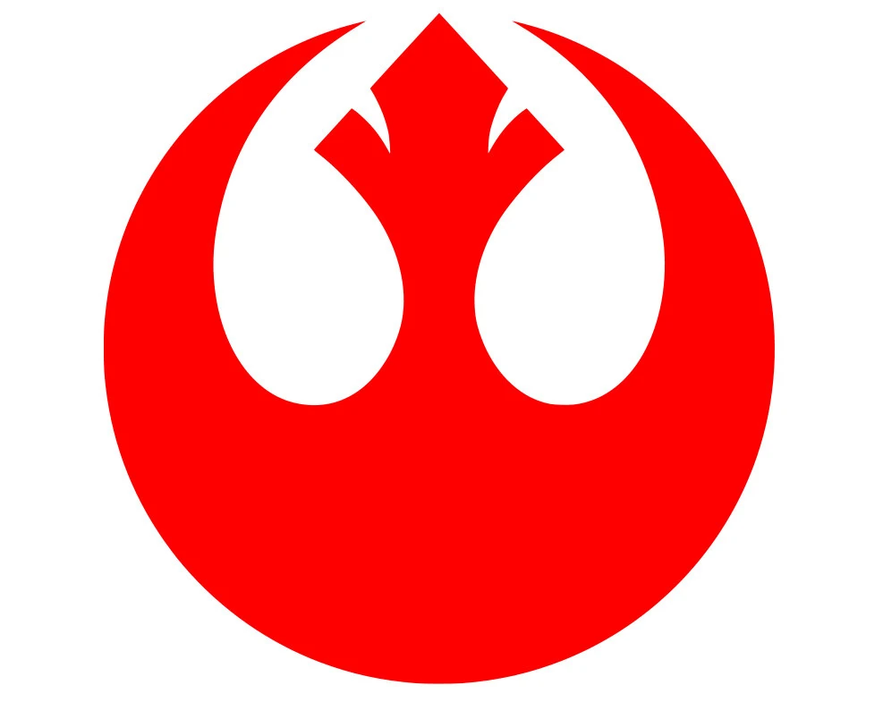 Resistance Star Wars Forces of Destiny Wiki Fandom