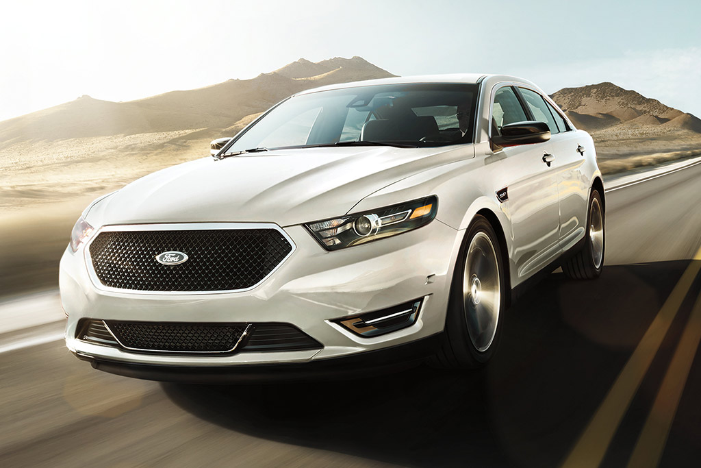 https://static.wikia.nocookie.net/ford/images/8/88/2019_Ford_Taurus_%281%29.jpg/revision/latest?cb=20191123104255