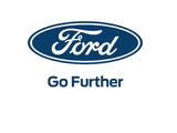 Ford Motor Company