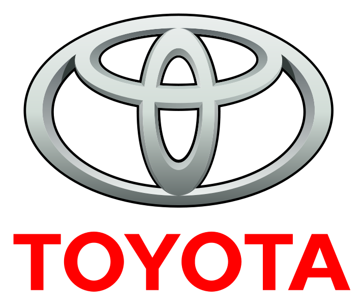 Toyota | Ford Wiki | Fandom