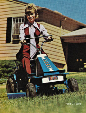60 riding lawn mower store