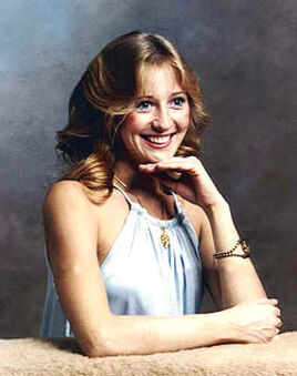 Tracy Jo Shine