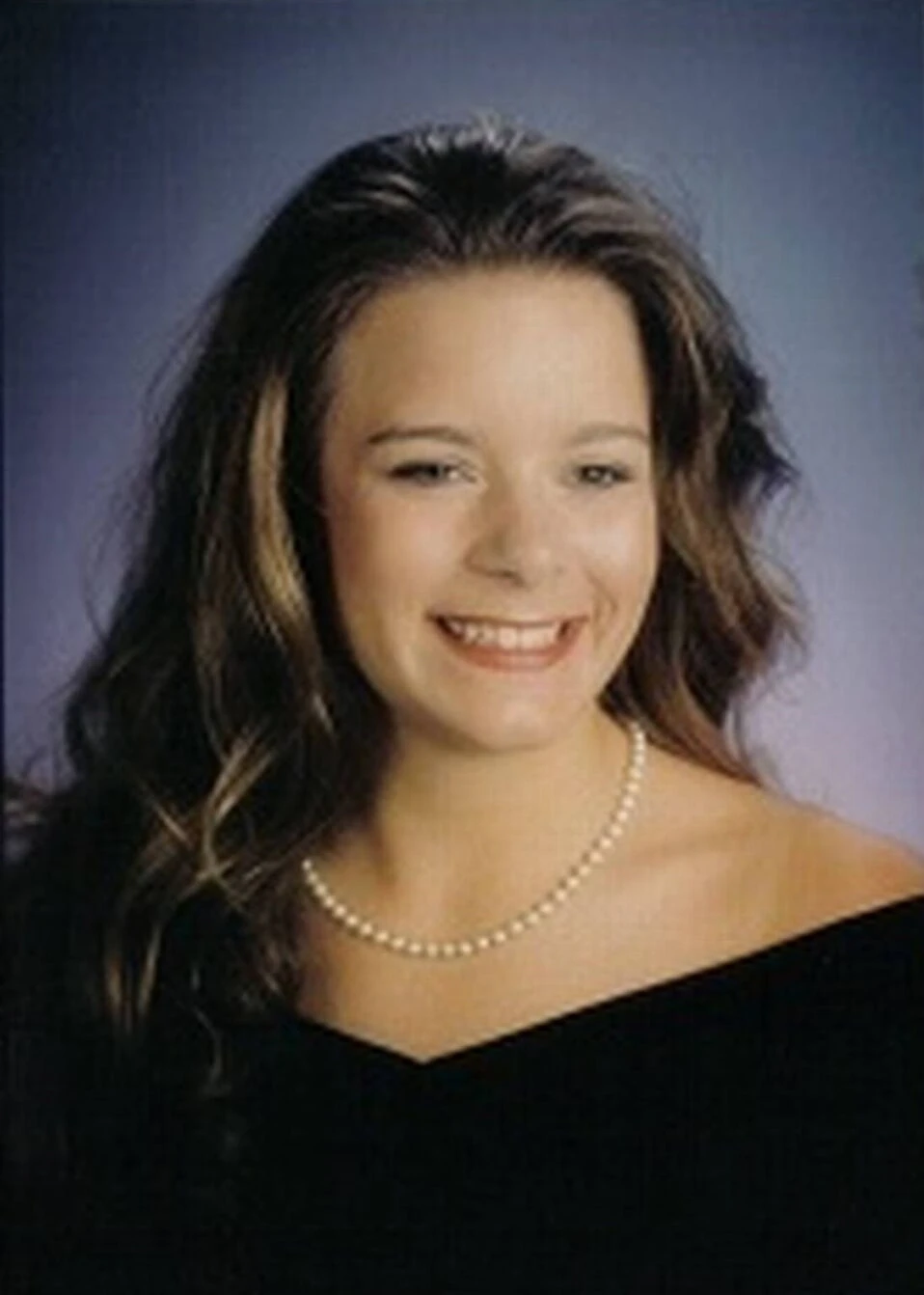 Christie Wilson Forensic Files Wiki Fandom