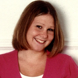 Jessica O'Grady Forensic Files Wiki Fandom