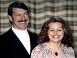 Cynthia McDonnell | Forensic Files Wiki | Fandom