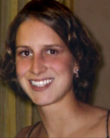 Deana Wild Forensic Files Wiki Fandom