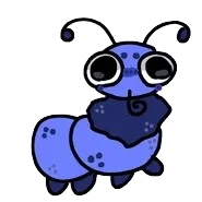 CAN ALL ANIMATERS SEND A SMALL CLIP OF WHAT THEY CAN DO?