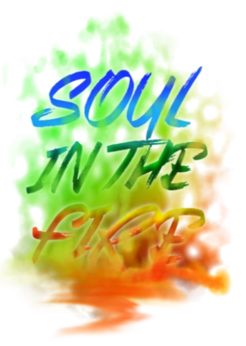 Душа в Огне вики