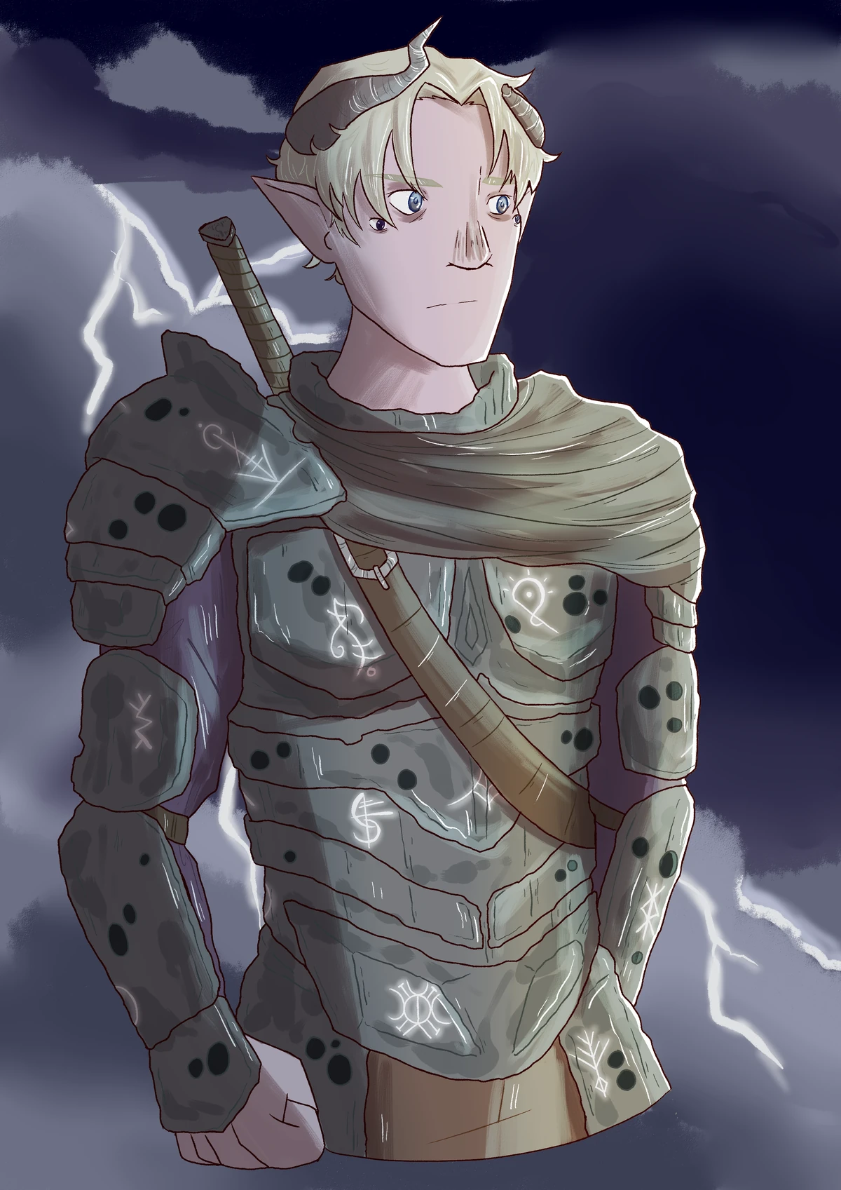 Atax | Foresterra Wiki | Fandom