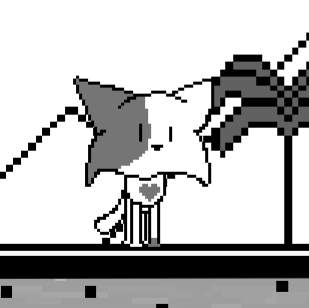 Luna | Forest Secrets Wiki | Fandom