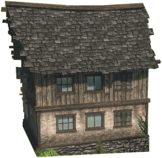 Life is feudal forest village обзор. Смотреть фото Life is feudal forest village обзор. Смотреть картинку Life is feudal forest village обзор. Картинка про Life is feudal forest village обзор. Фото Life is feudal forest village обзор