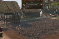 life is feudal forest village wiki fandom