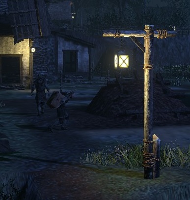 forest village life is feudal wiki forest village life is feudal wiki
