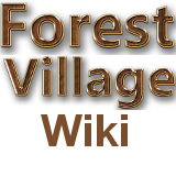 Life is Feudal: Forest Village Wiki