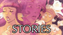 Check out the Stories