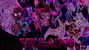 Check out the Villains
