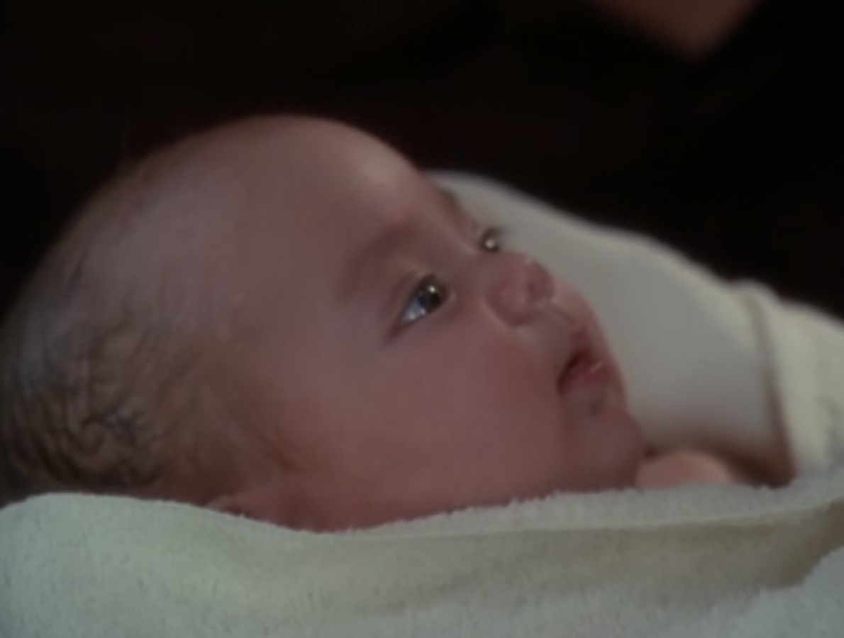 Wyatt Halliwell Forever Charmed Wikia Fandom
