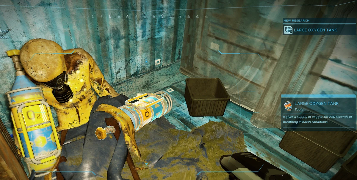 Necessary or Unnecessary TANKERS Ⅱ White / Teal Sentinel-Class Tier-2 Dreadnought Capital