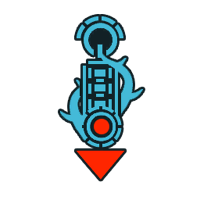 AI Tree Surface Lift