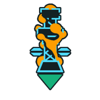 Infected Greenhouse Tower