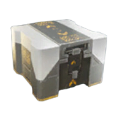 Small Storage Box Forever Skies Wiki Fandom