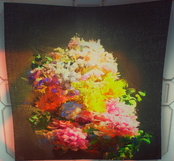 Picture of Flowers Forever Skies Wiki Fandom