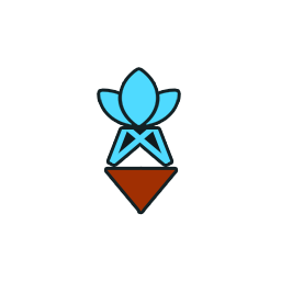 Overgrown Radio Tower Forever Skies Wiki Fandom