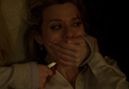 Jennifer stabbing Molly.png (652 KB)