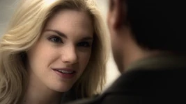 Vlcsnap-2015-02-10-14h02m32s231.png (2.83 MB) Abigail when she chased after Henry who was leaving her for her safety.