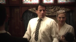 Vlcsnap-2015-02-14-12h10m47s18.png (2.75 MB) Henry and Abigail are surprised at Henry's reward for saving the prince of Urkesh.