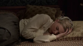 Vlcsnap-2015-02-12-14h25m41s206.png (2.81 MB)