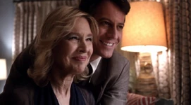 Abigail & Henry 1982 - 1.png (742 KB)