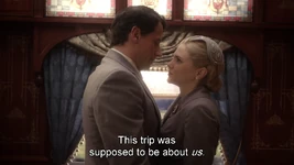 Vlcsnap-2015-02-12-13h45m46s104.png (2.26 MB)