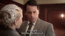 Vlcsnap-2015-02-12-13h46m18s146.png (2.91 MB)