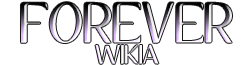 Forever Wiki