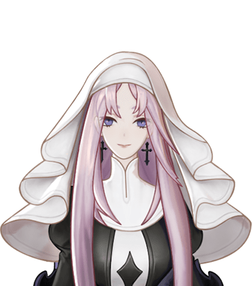 瑟雷斯 永远的7日之都维基wiki Fandom 瑟雷斯 永远的7日之都维基wiki Fandom