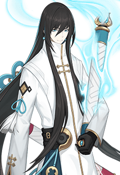 青檀 永远的7日之都维基wiki Fandom 青檀 永远的7日之都维基wiki Fandom