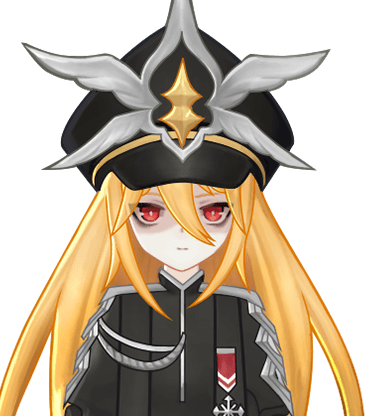 雷音 永远的7日之都维基wiki Fandom 雷音 永远的7日之都维基wiki Fandom