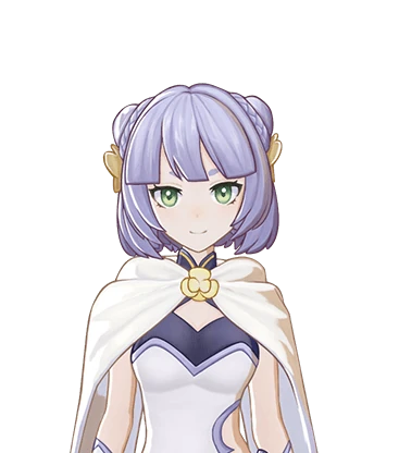 阮羽 永远的7日之都维基wiki Fandom 阮羽 永远的7日之都维基wiki Fandom