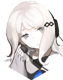 塞拉菲姆 永远的7日之都维基wiki Fandom 塞拉菲姆 永远的7日之都维基wiki Fandom