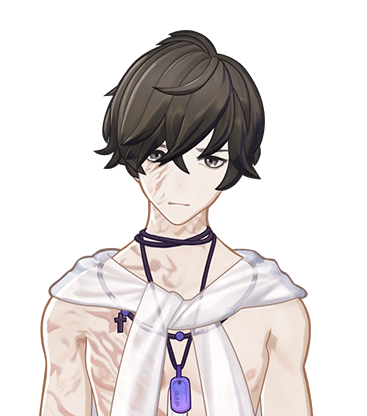 伊萨克 永远的7日之都维基wiki Fandom