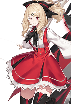 艾莉兹 永远的7日之都维基wiki Fandom