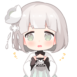 萝月 永远的7日之都维基wiki Fandom 萝月 永远的7日之都维基wiki Fandom