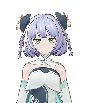 阮羽 永远的7日之都维基wiki Fandom 阮羽 永远的7日之都维基wiki Fandom