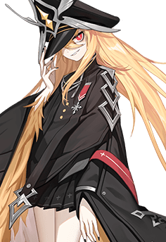 雷音 永远的7日之都维基wiki Fandom 雷音 永远的7日之都维基wiki Fandom